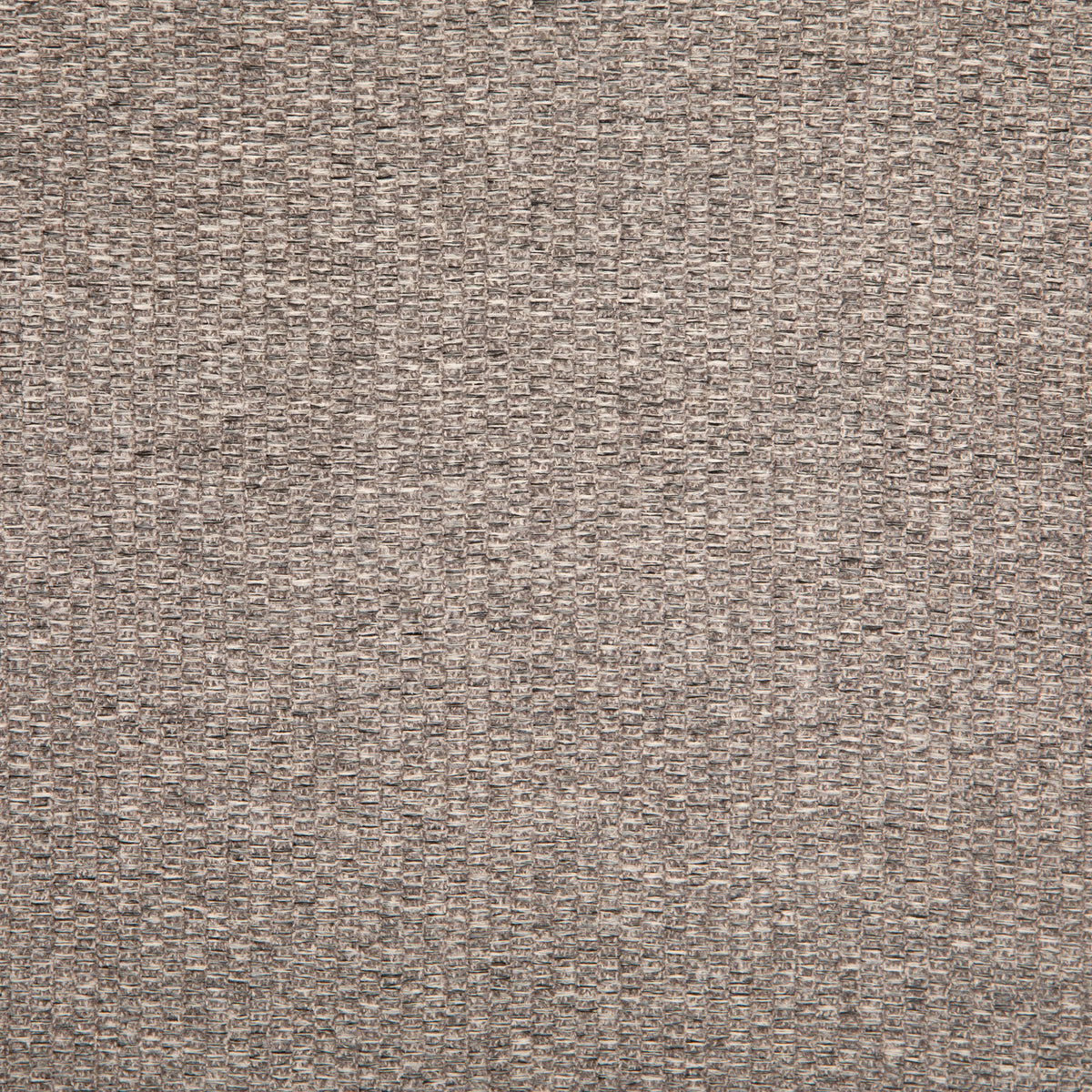 Gaston Pewter | Four Hands Sample