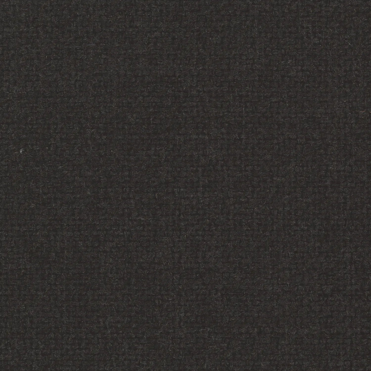 Gibson Black | Four Hands Sample