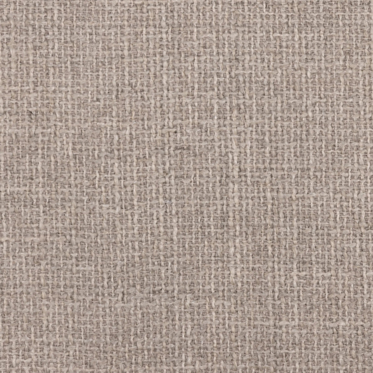 Gibson Taupe | Four Hands Sample