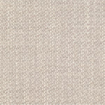  Amethyst Home provides interior design, new home construction design consulting, vintage area rugs, and lighting in the Kansas City metro area.