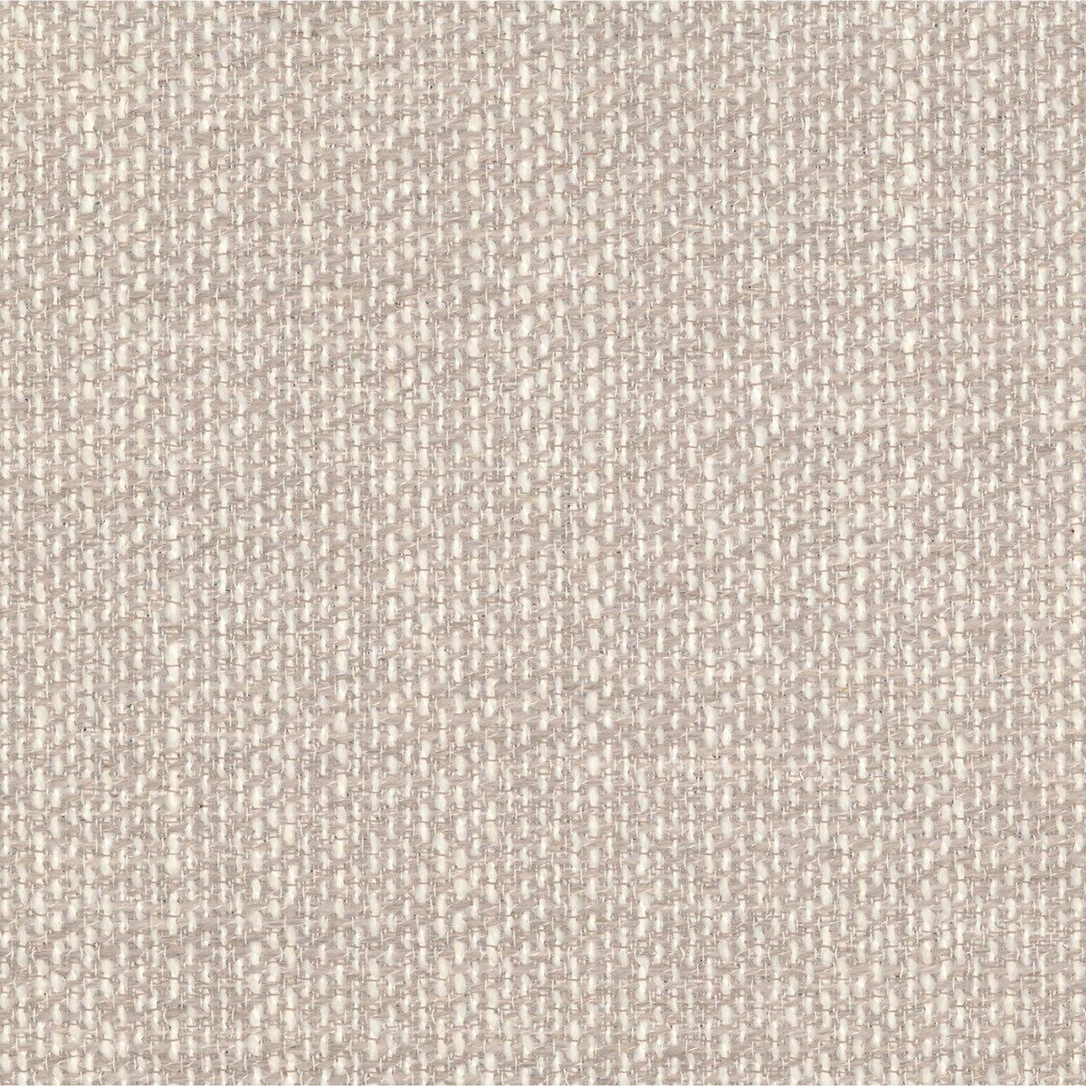 Gibson Wheat | Four Hands Sample