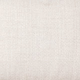  Amethyst Home provides interior design, new home construction design consulting, vintage area rugs, and lighting in the Seattle metro area.