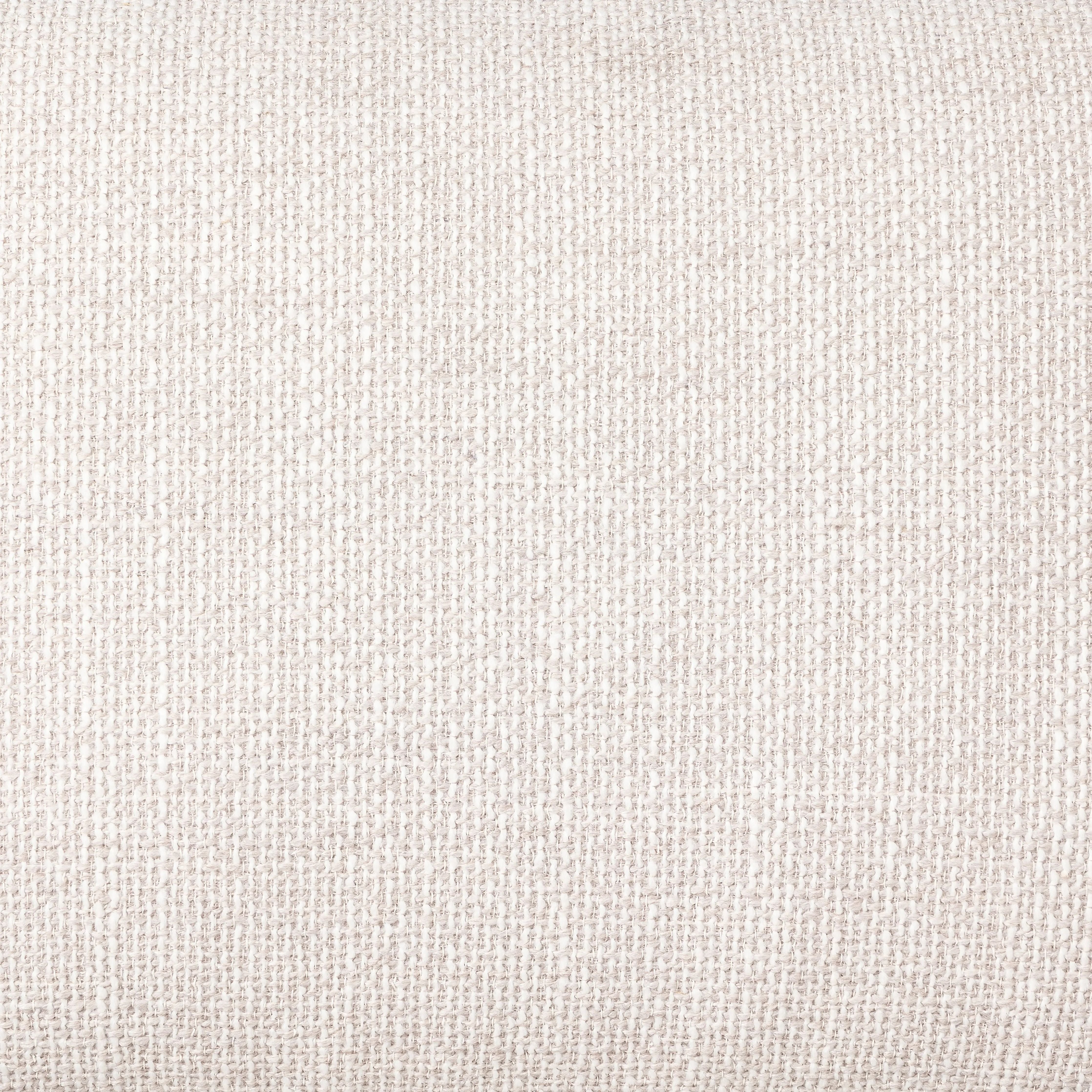  Amethyst Home provides interior design, new home construction design consulting, vintage area rugs, and lighting in the Seattle metro area.
