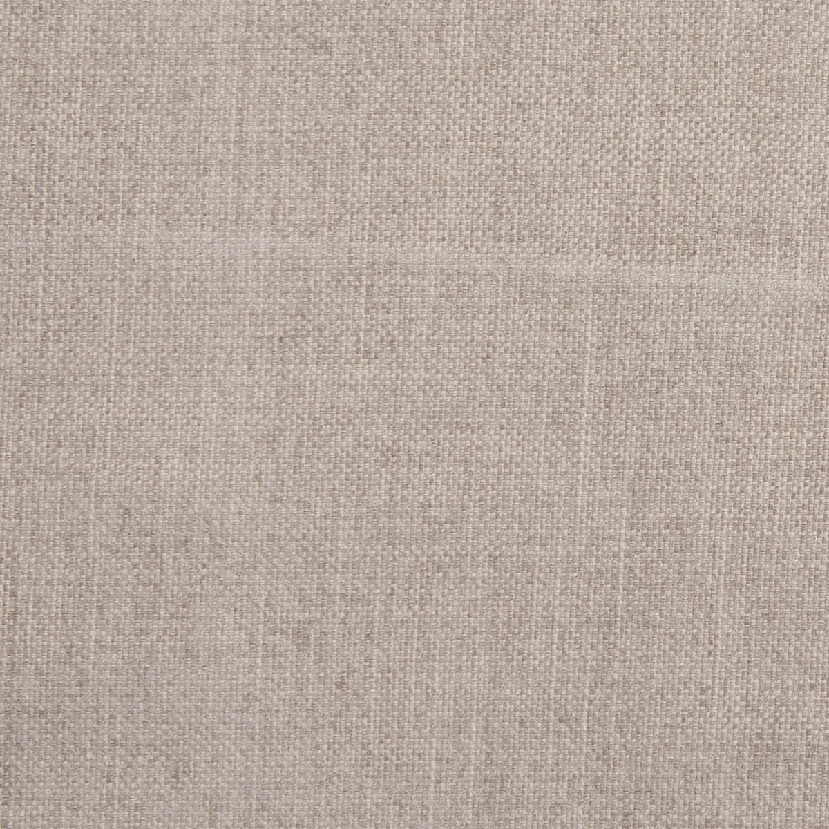 Harbor Sand | Four Hands Sample