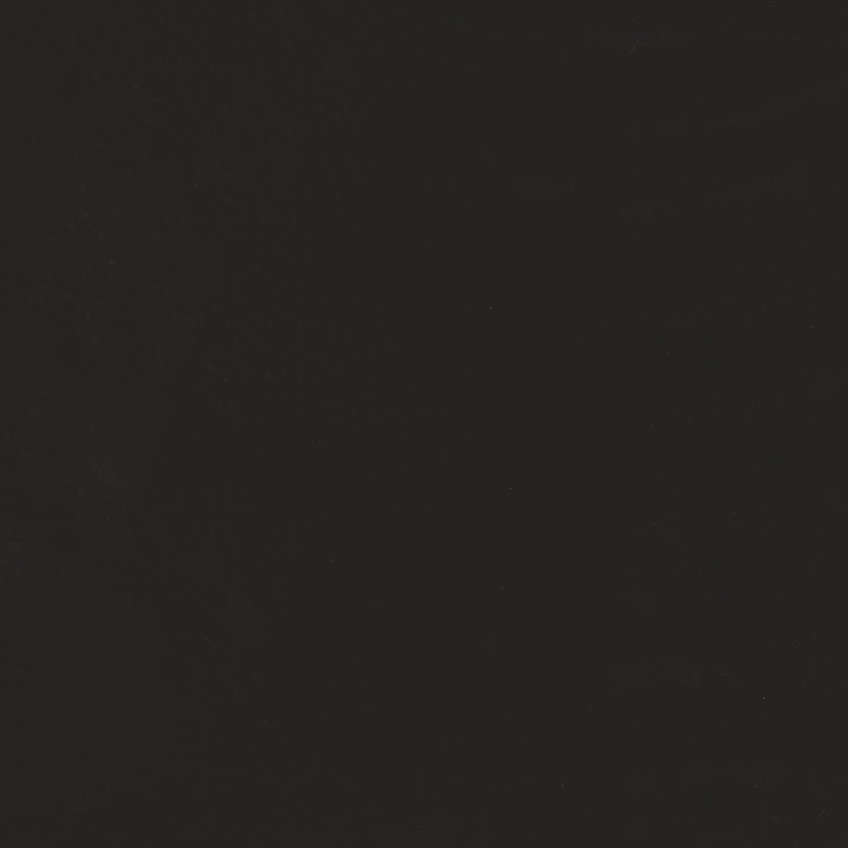 Harness Black | Four Hands Sample