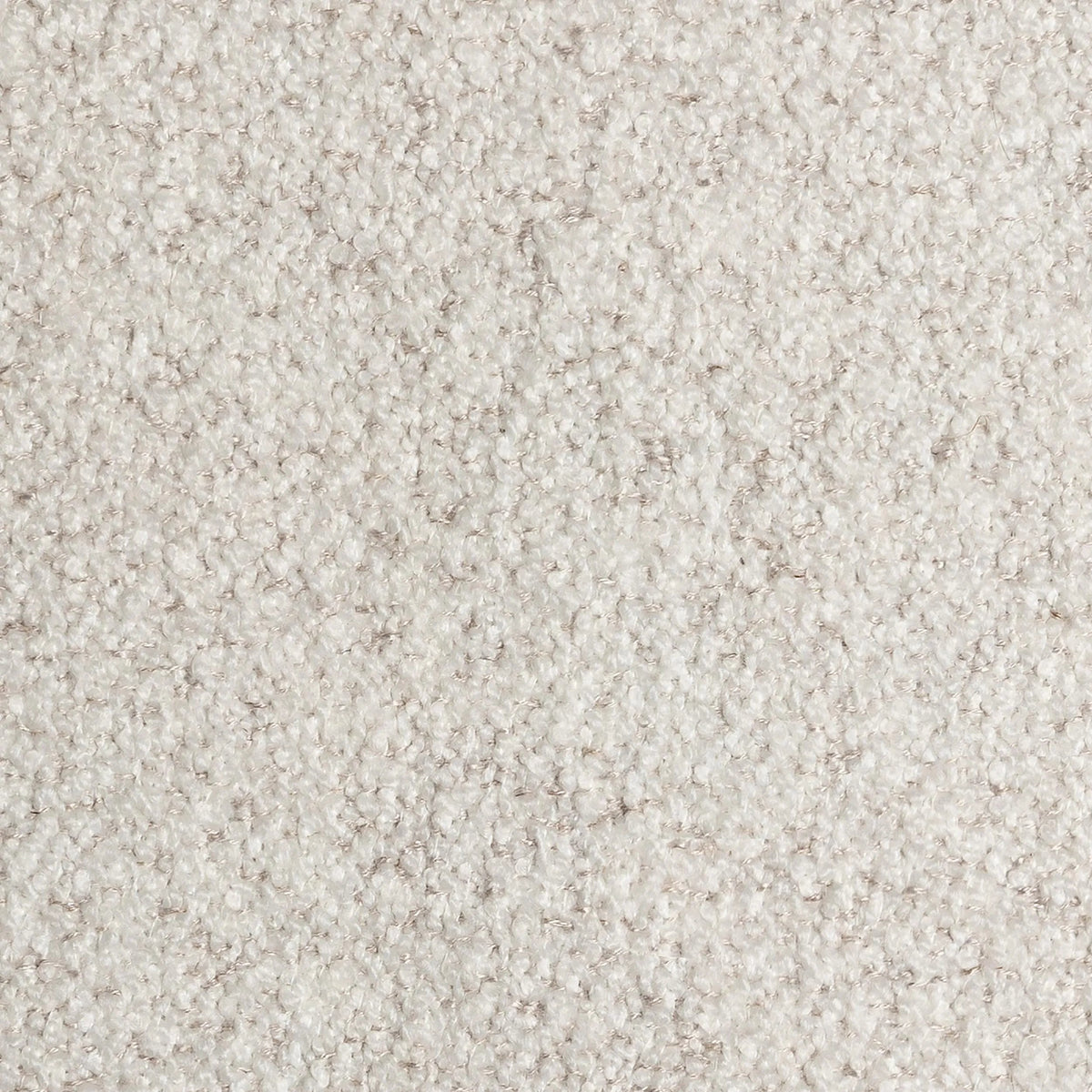 Harrow Ivory | Four Hands Sample