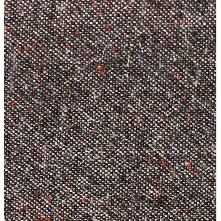  Amethyst Home provides interior design, new home construction design consulting, vintage area rugs, and lighting in the Boston metro area.