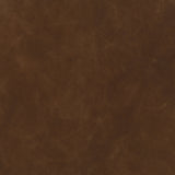  Amethyst Home provides interior design, new home construction design consulting, vintage area rugs, and lighting in the Salt Lake City metro area.