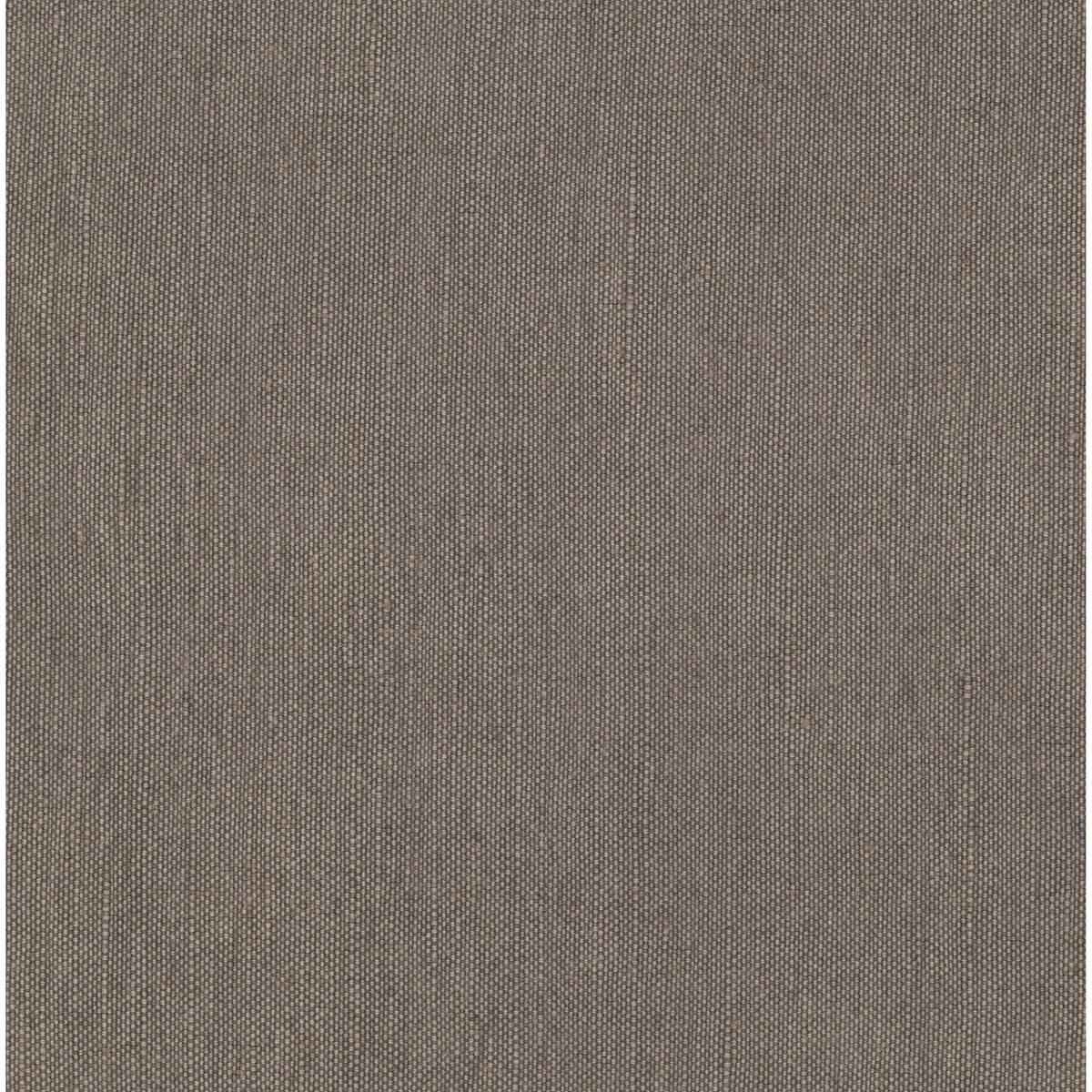 Heather Twill Carbon | Four Hands Sample