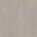  Amethyst Home provides interior design, new home construction design consulting, vintage area rugs, and lighting in the Salt Lake City metro area.