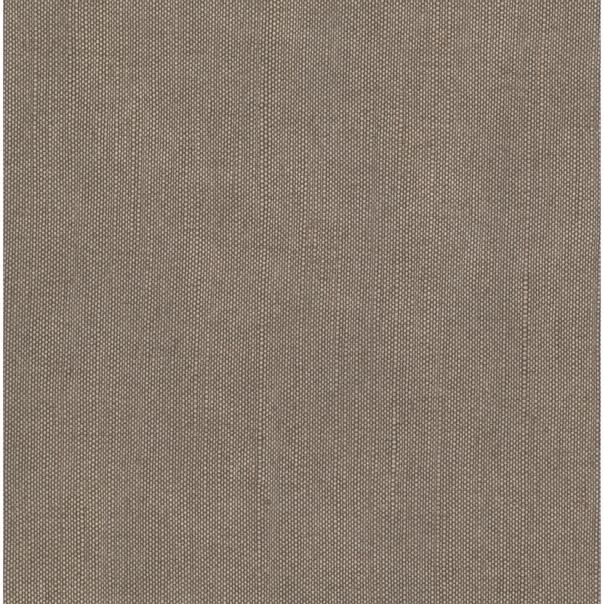Heather Twill Stone | Four Hands Sample