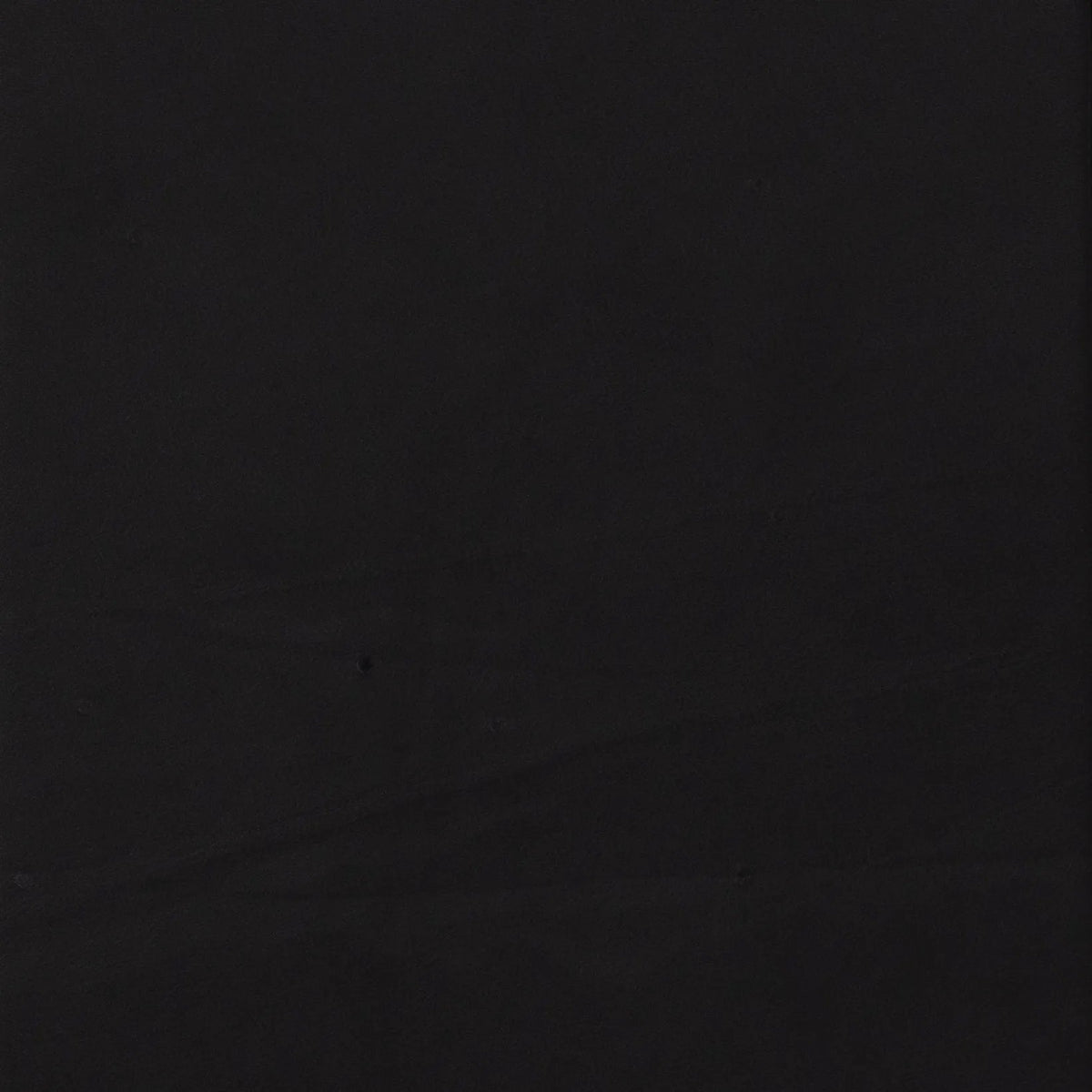 Heirloom Black | Four Hands Sample