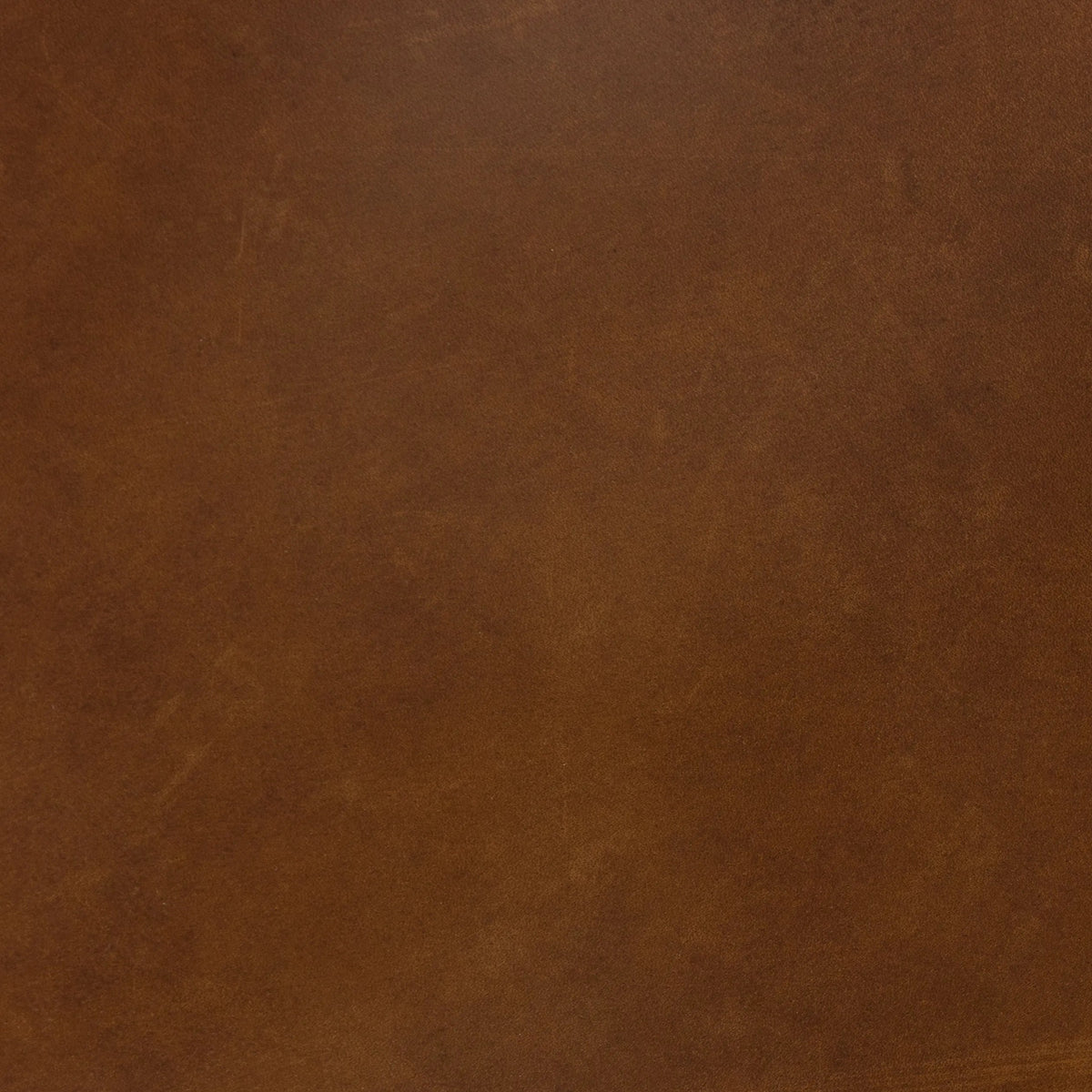 Heirloom Sienna | Four Hands Sample
