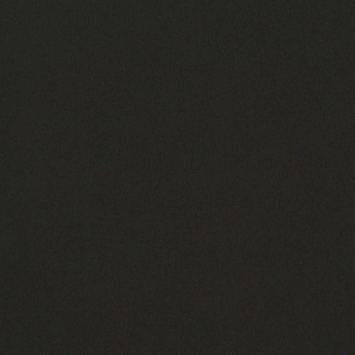 Henry Charcoal | Four Hands Sample