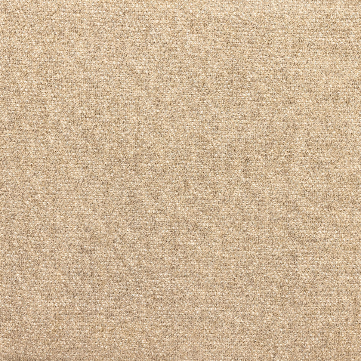 Heron Sand | Four Hands Sample