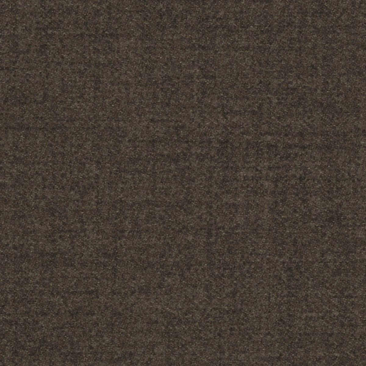 Highland Sepia | Four Hands Sample