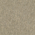  Amethyst Home provides interior design, new home construction design consulting, vintage area rugs, and lighting in the Seattle metro area.