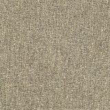  Amethyst Home provides interior design, new home construction design consulting, vintage area rugs, and lighting in the Seattle metro area.