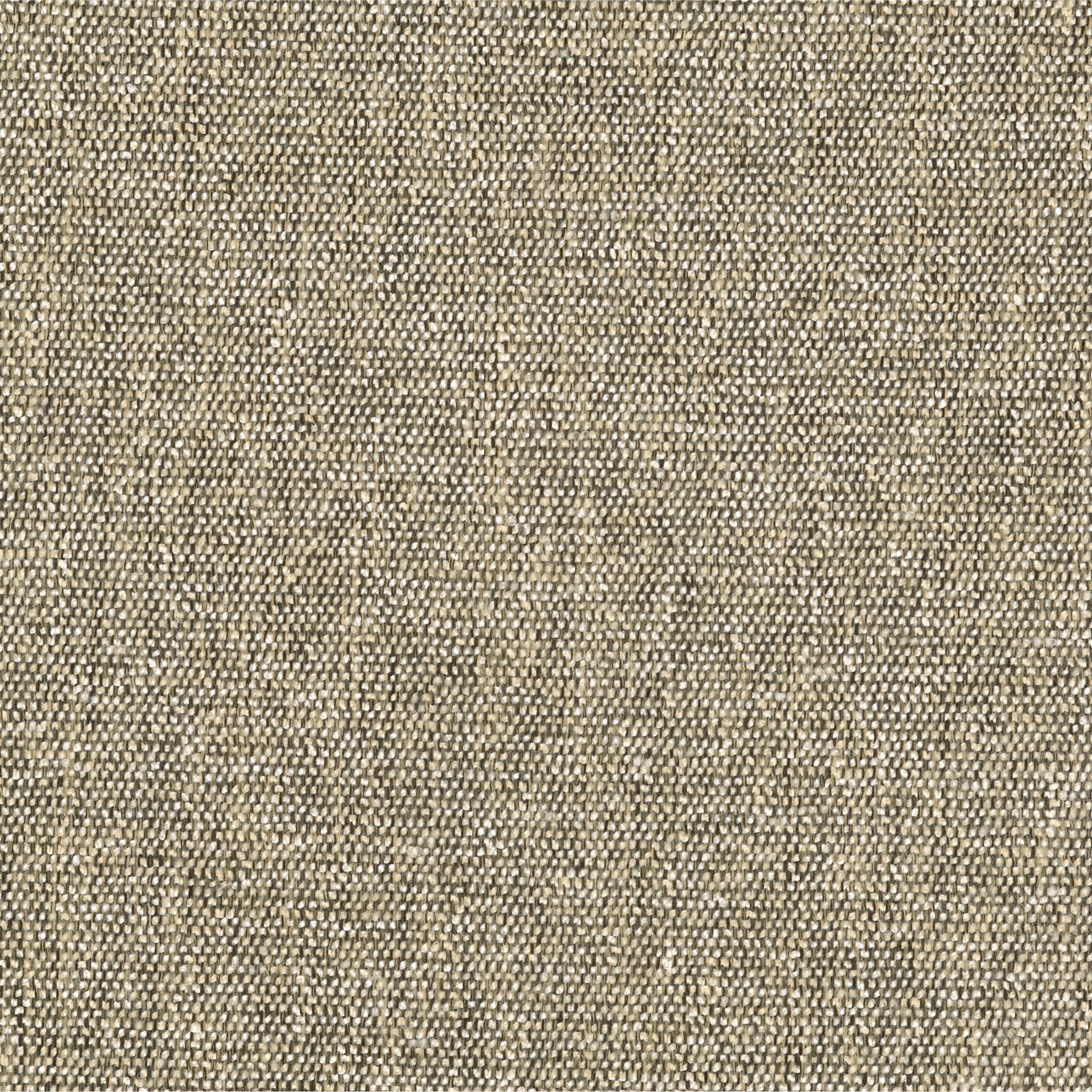  Amethyst Home provides interior design, new home construction design consulting, vintage area rugs, and lighting in the Seattle metro area.