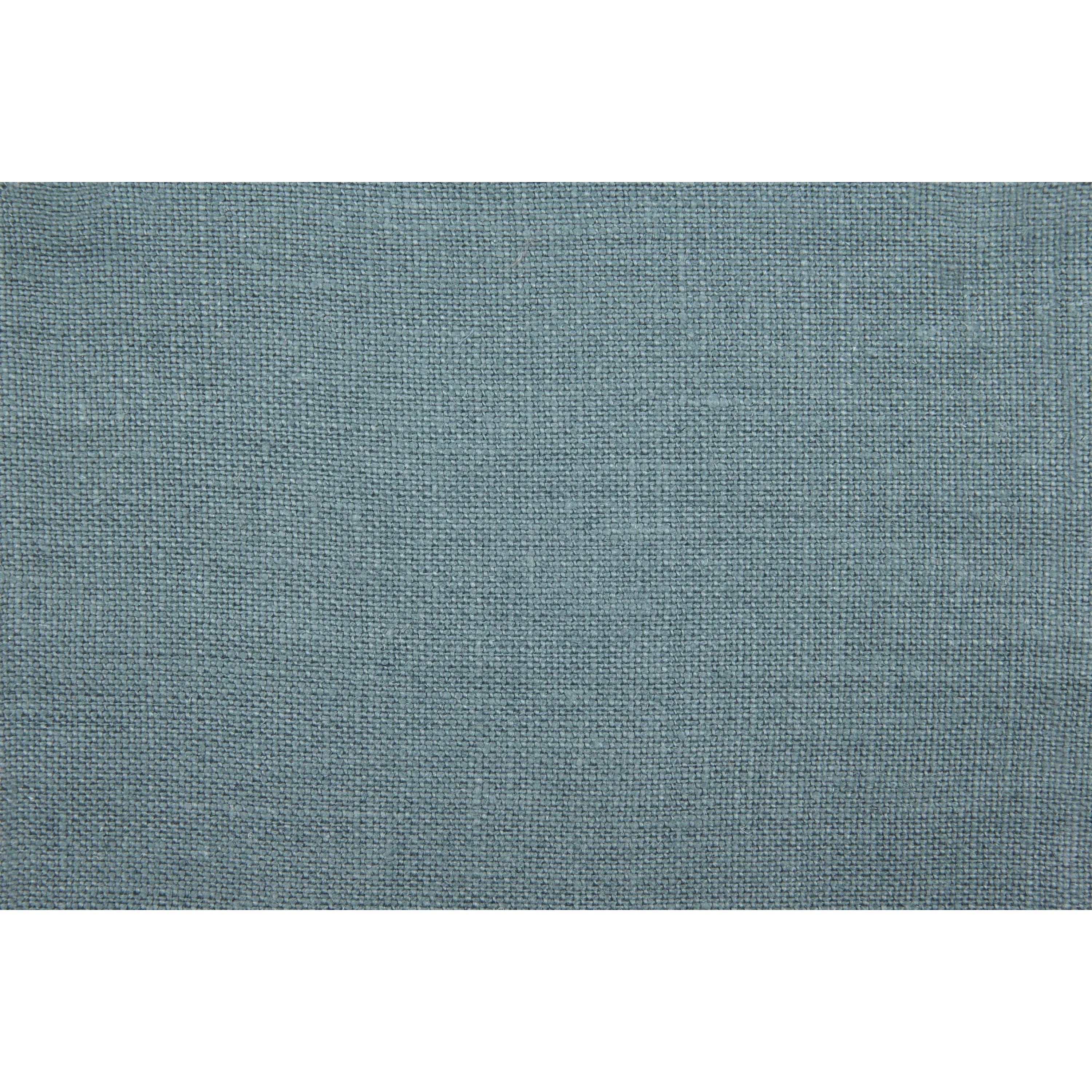 Grade : N Amethyst Home provides interior design, new home construction design consulting, vintage area rugs, and lighting in the Omaha metro area.