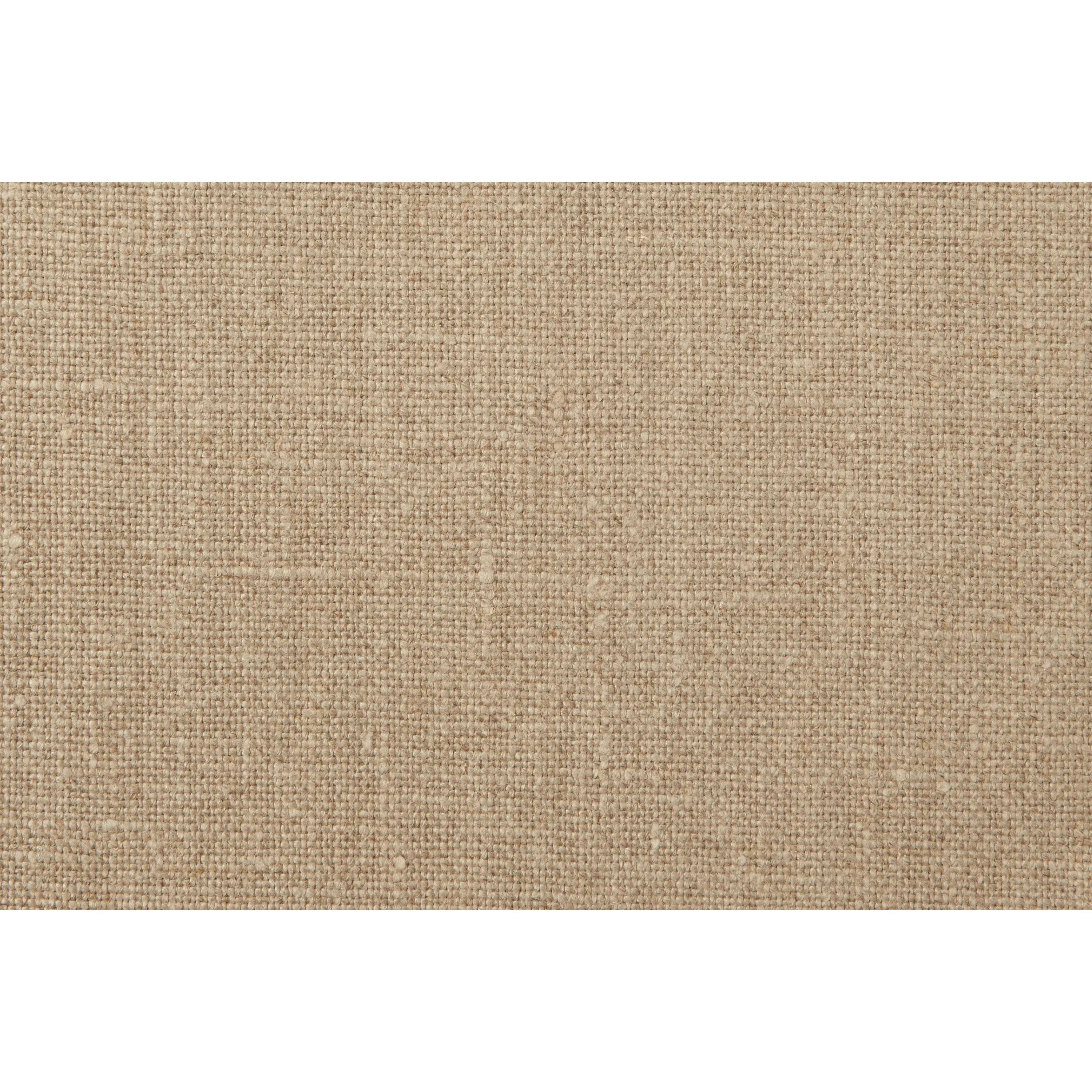 Grade : M Amethyst Home provides interior design, new home construction design consulting, vintage area rugs, and lighting in the Miami metro area.