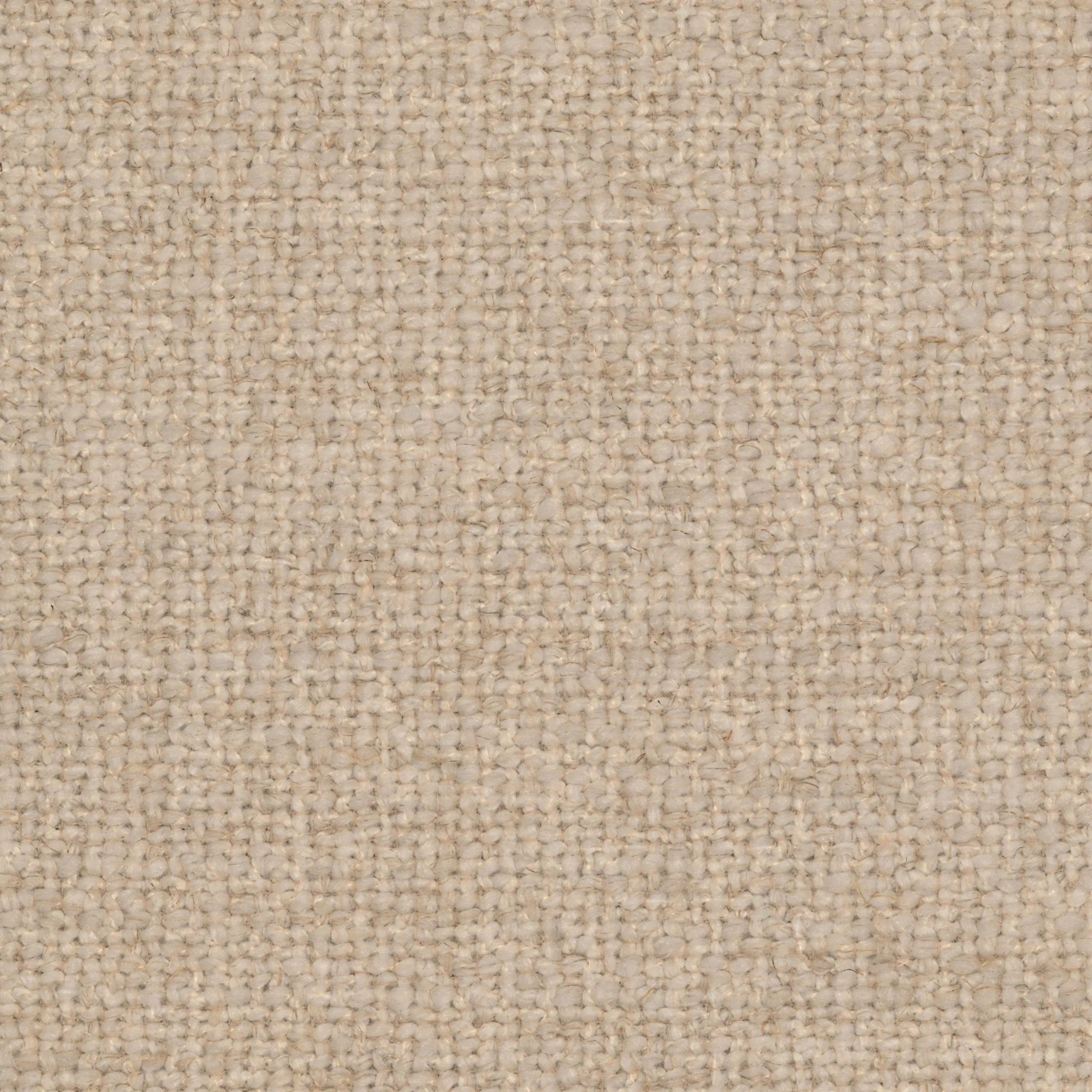  Amethyst Home provides interior design, new home construction design consulting, vintage area rugs, and lighting in the Kansas City metro area.