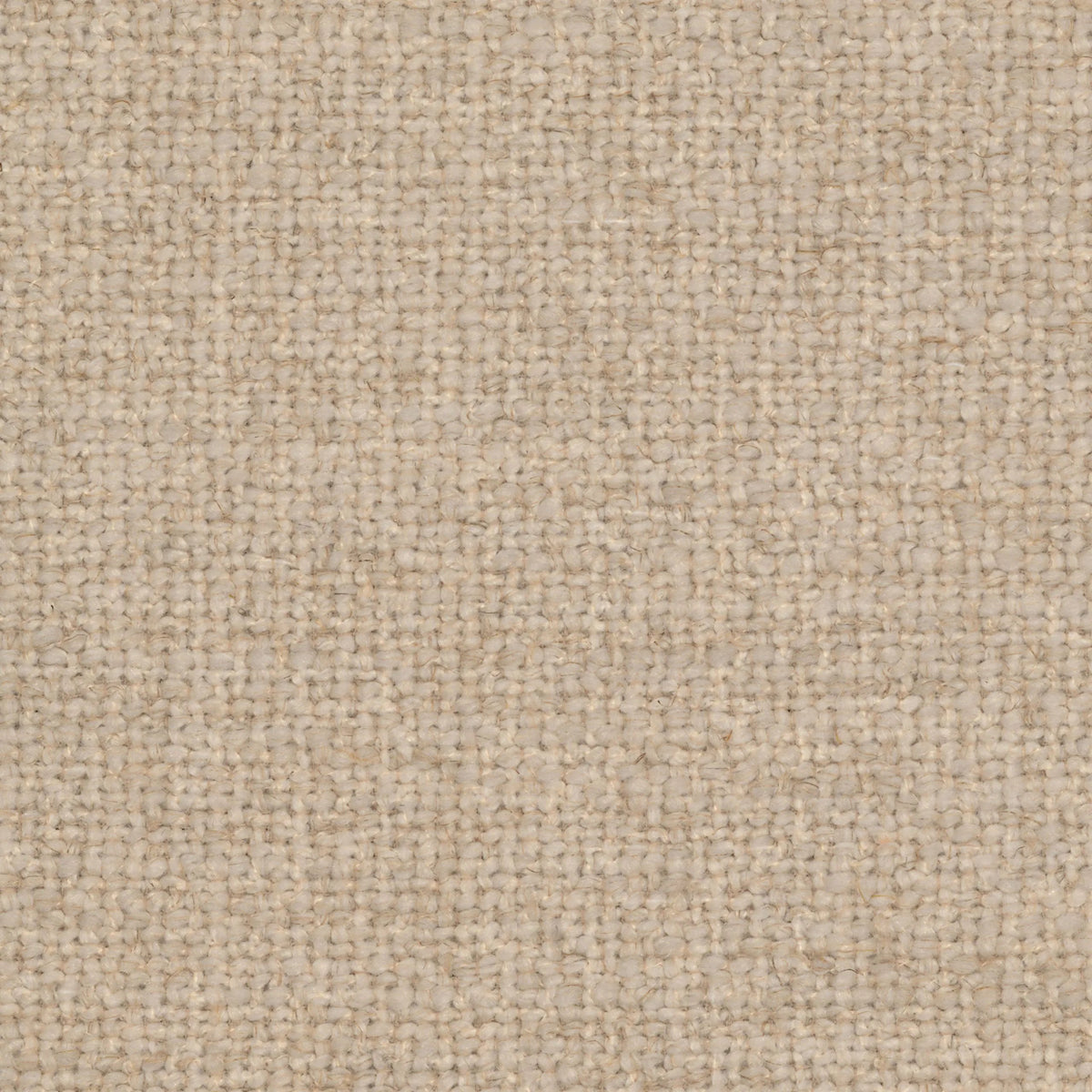 Irving Flax | Four Hands Sample