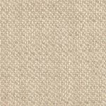 Amethyst Home provides interior design, new home construction design consulting, vintage area rugs, and lighting in the Kansas City metro area.