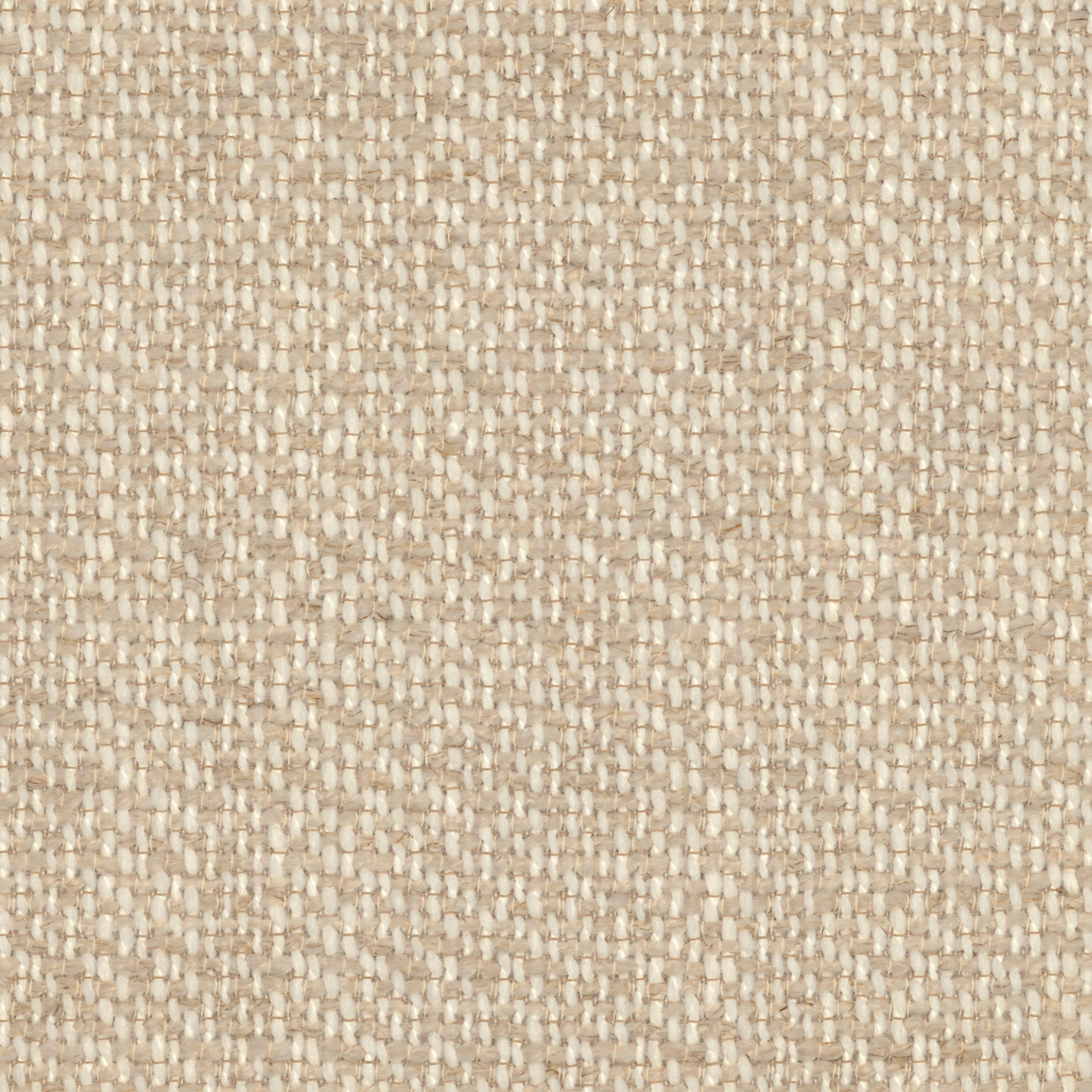  Amethyst Home provides interior design, new home construction design consulting, vintage area rugs, and lighting in the Kansas City metro area.