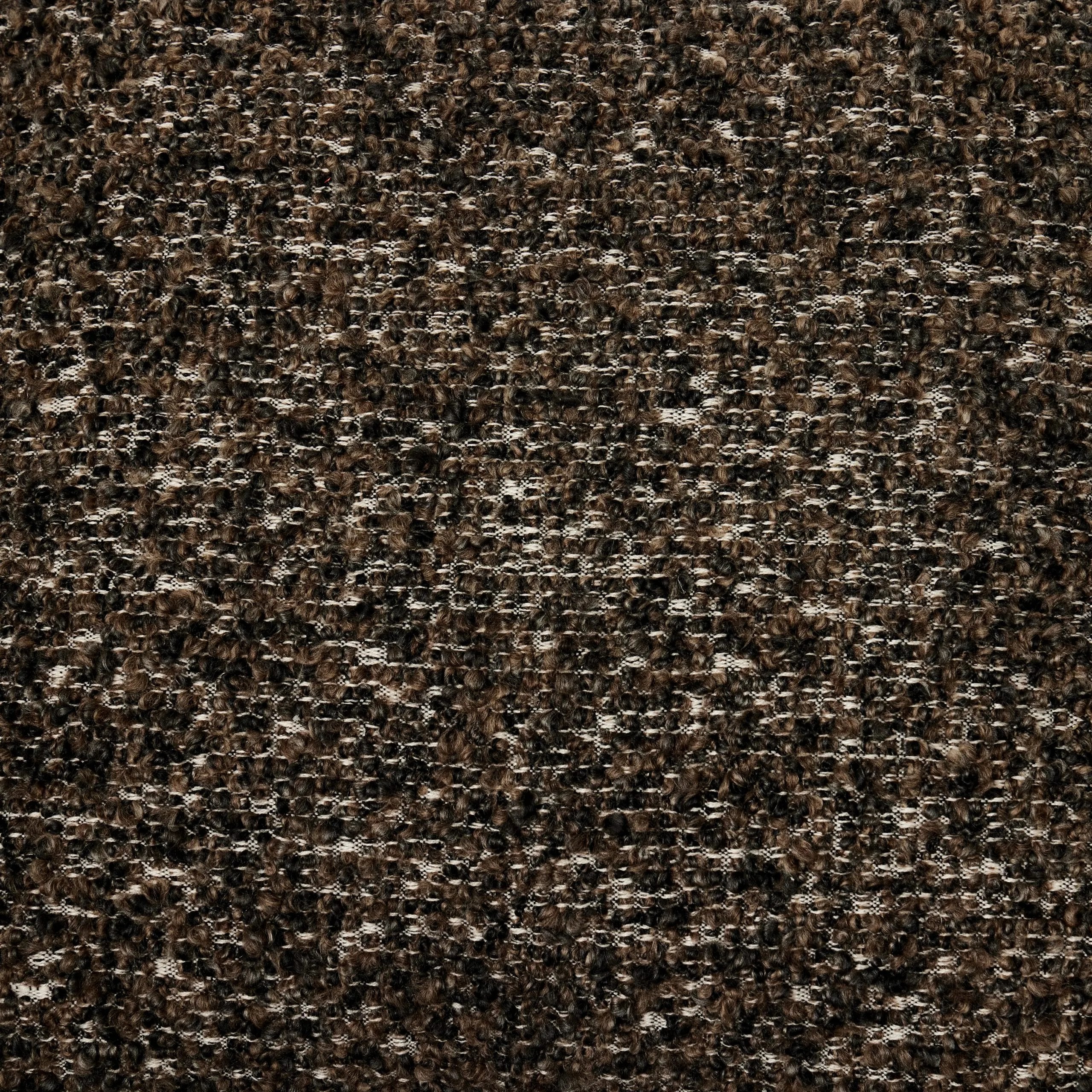  Amethyst Home provides interior design, new home construction design consulting, vintage area rugs, and lighting in the Washington metro area.