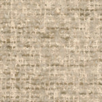  Amethyst Home provides interior design, new home construction design consulting, vintage area rugs, and lighting in the Houston metro area.