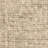  Amethyst Home provides interior design, new home construction design consulting, vintage area rugs, and lighting in the Houston metro area.