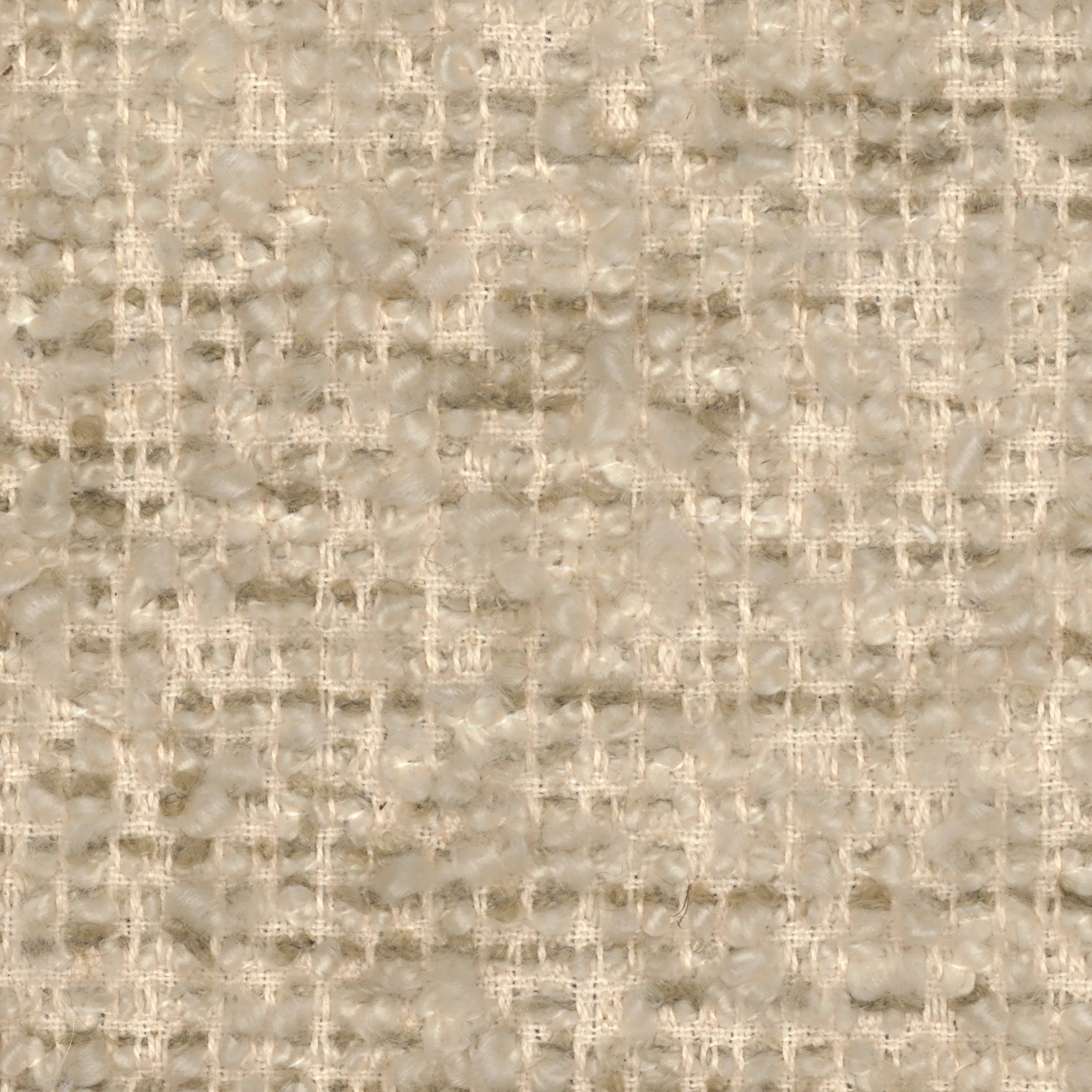  Amethyst Home provides interior design, new home construction design consulting, vintage area rugs, and lighting in the Houston metro area.