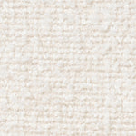  Amethyst Home provides interior design, new home construction design consulting, vintage area rugs, and lighting in the Laguna Beach metro area.