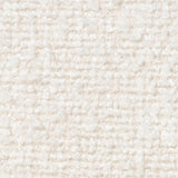  Amethyst Home provides interior design, new home construction design consulting, vintage area rugs, and lighting in the Laguna Beach metro area.