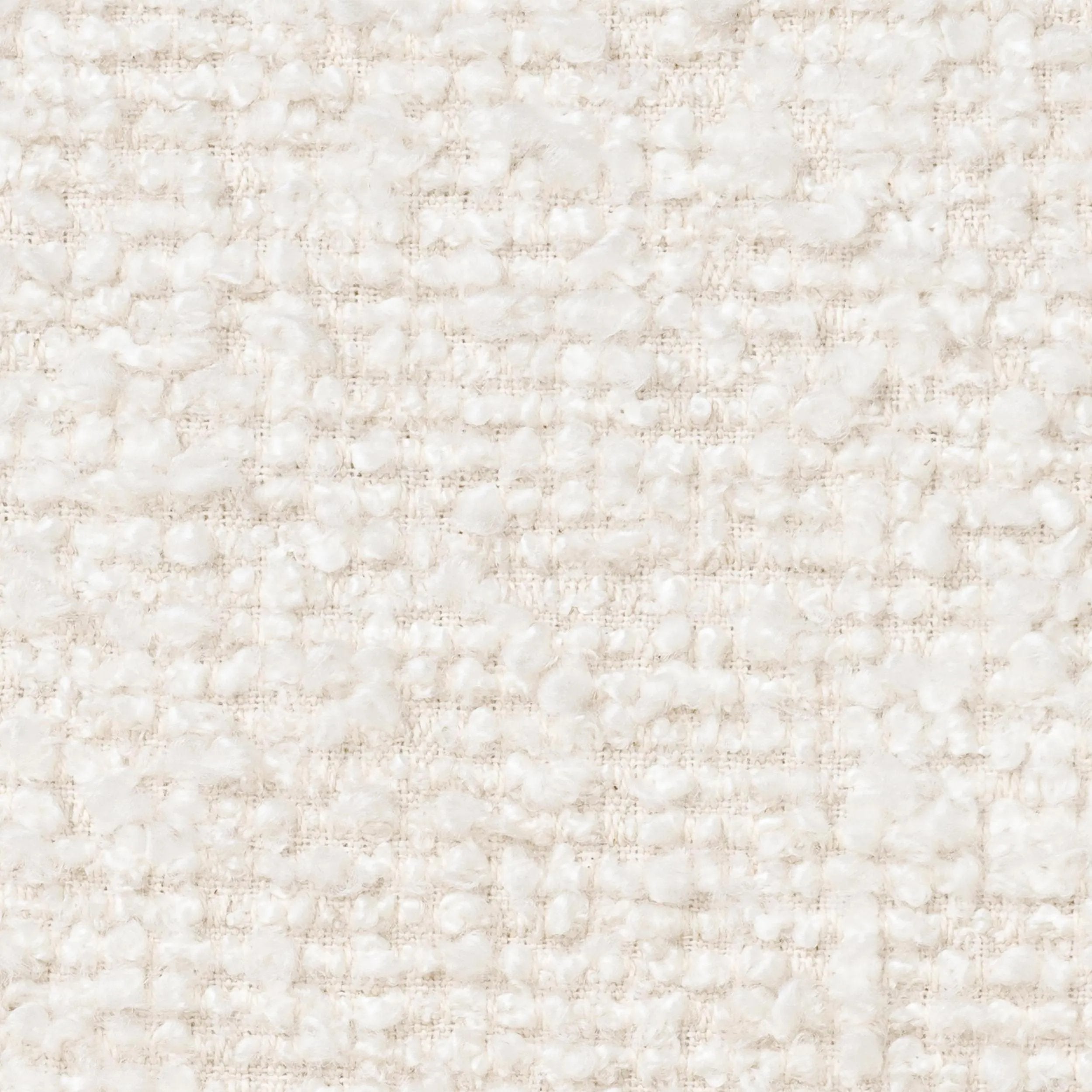  Amethyst Home provides interior design, new home construction design consulting, vintage area rugs, and lighting in the Laguna Beach metro area.