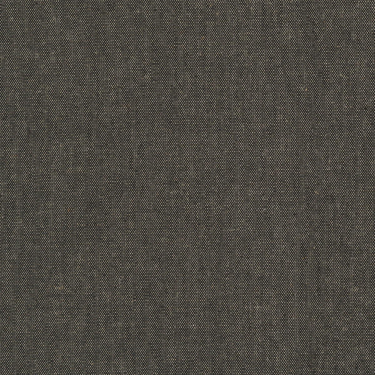 Ives Black | Four Hands Sample