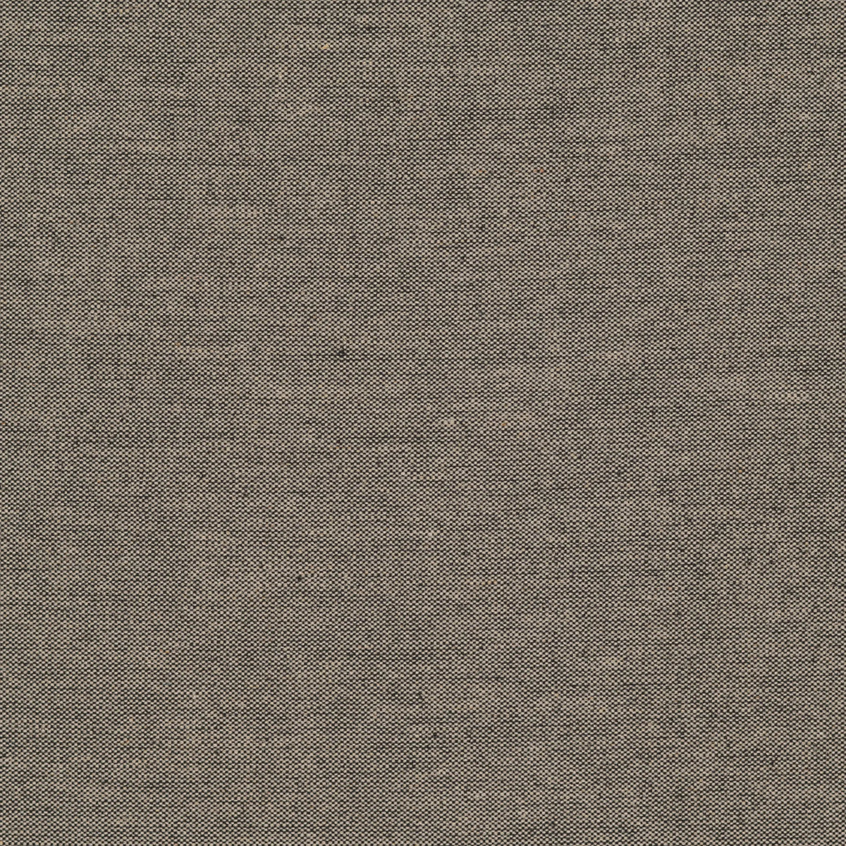 Ives White Grey | Four Hands Sample