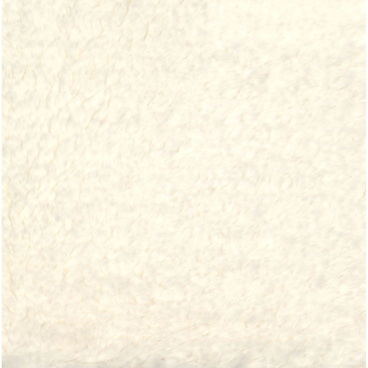 Ivory Angora | Four Hands Sample