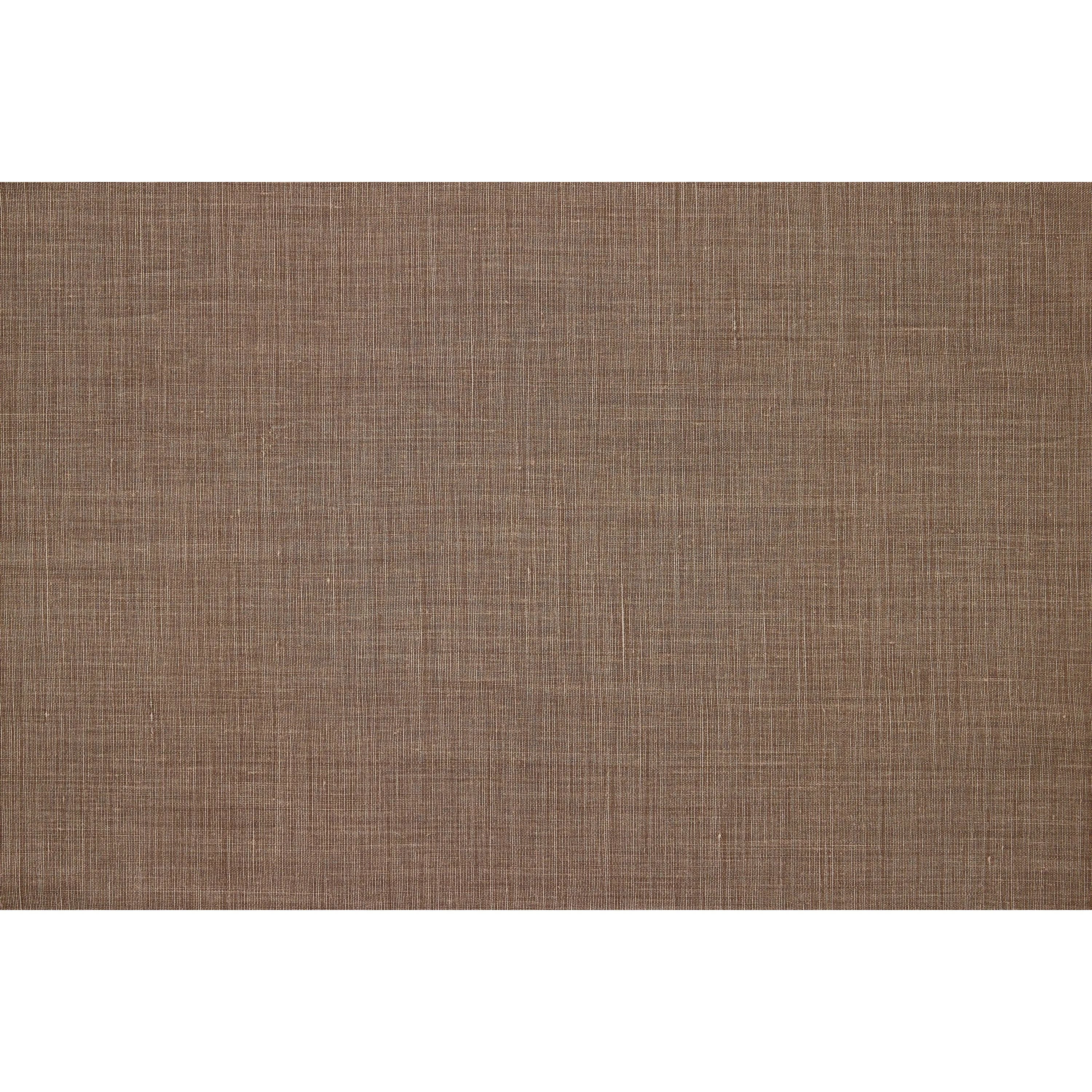 Grade : O Amethyst Home provides interior design, new home construction design consulting, vintage area rugs, and lighting in the Tampa metro area.