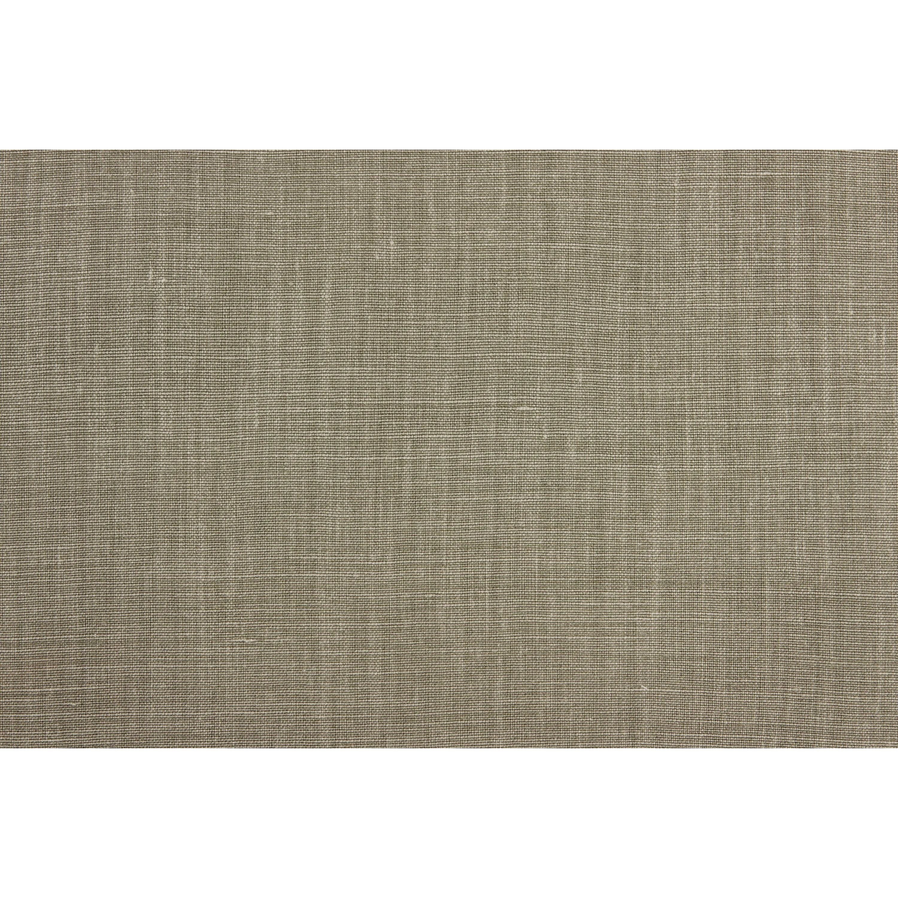 Grade : O Amethyst Home provides interior design, new home construction design consulting, vintage area rugs, and lighting in the Los Angeles metro area.