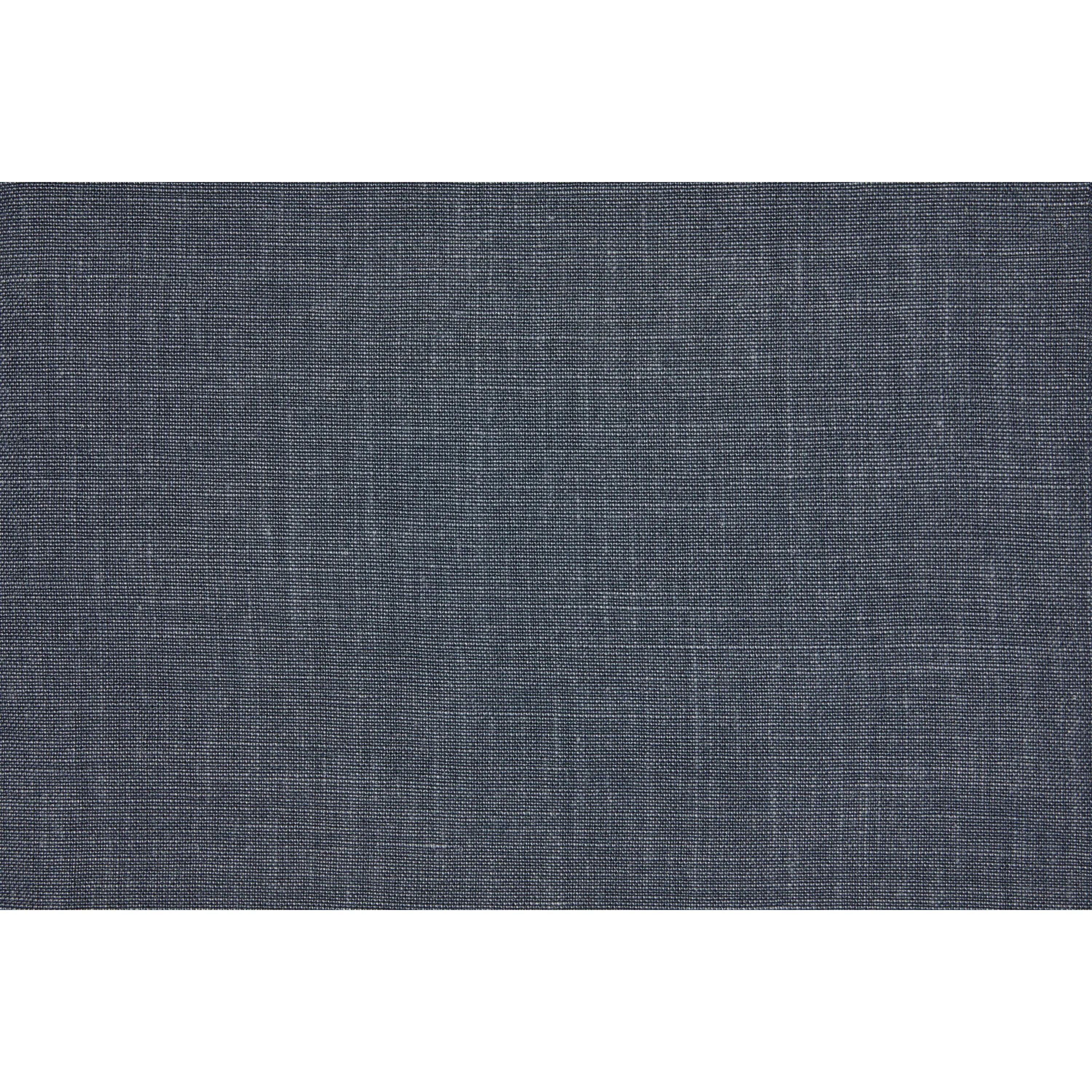 Grade : O Amethyst Home provides interior design, new home construction design consulting, vintage area rugs, and lighting in the Washington metro area.