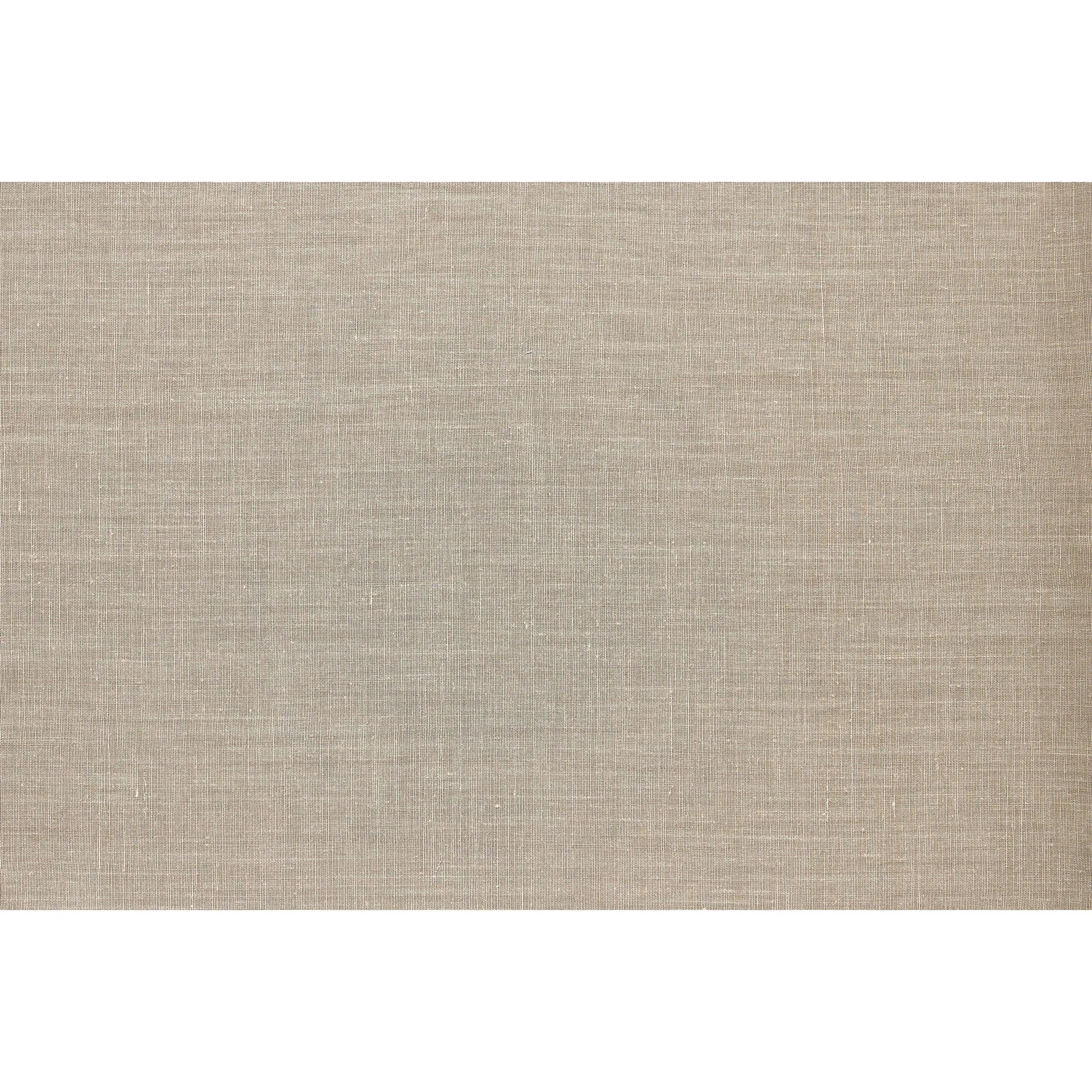 Grade : O Amethyst Home provides interior design, new home construction design consulting, vintage area rugs, and lighting in the San Diego metro area.