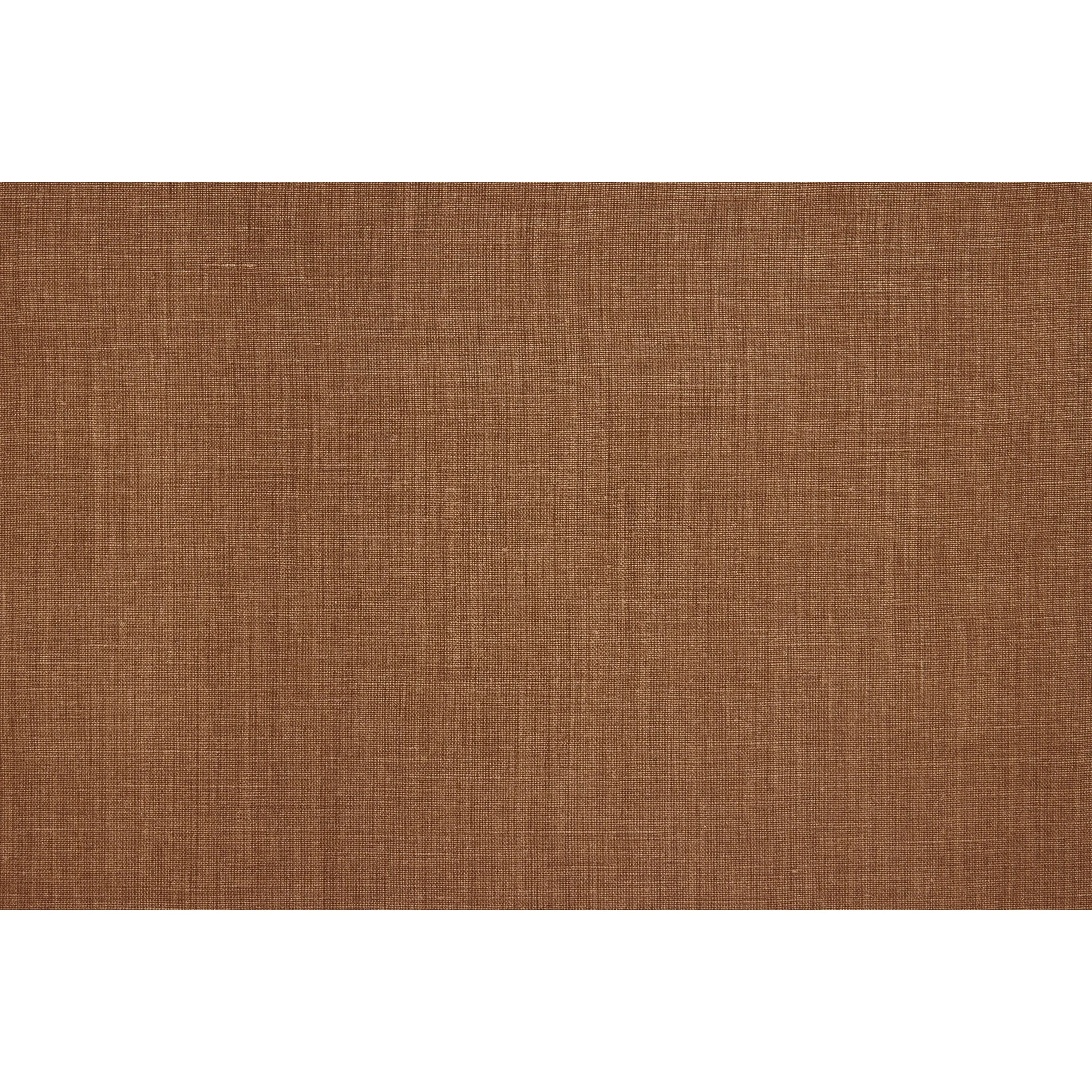 Grade : O Amethyst Home provides interior design, new home construction design consulting, vintage area rugs, and lighting in the Washington metro area.