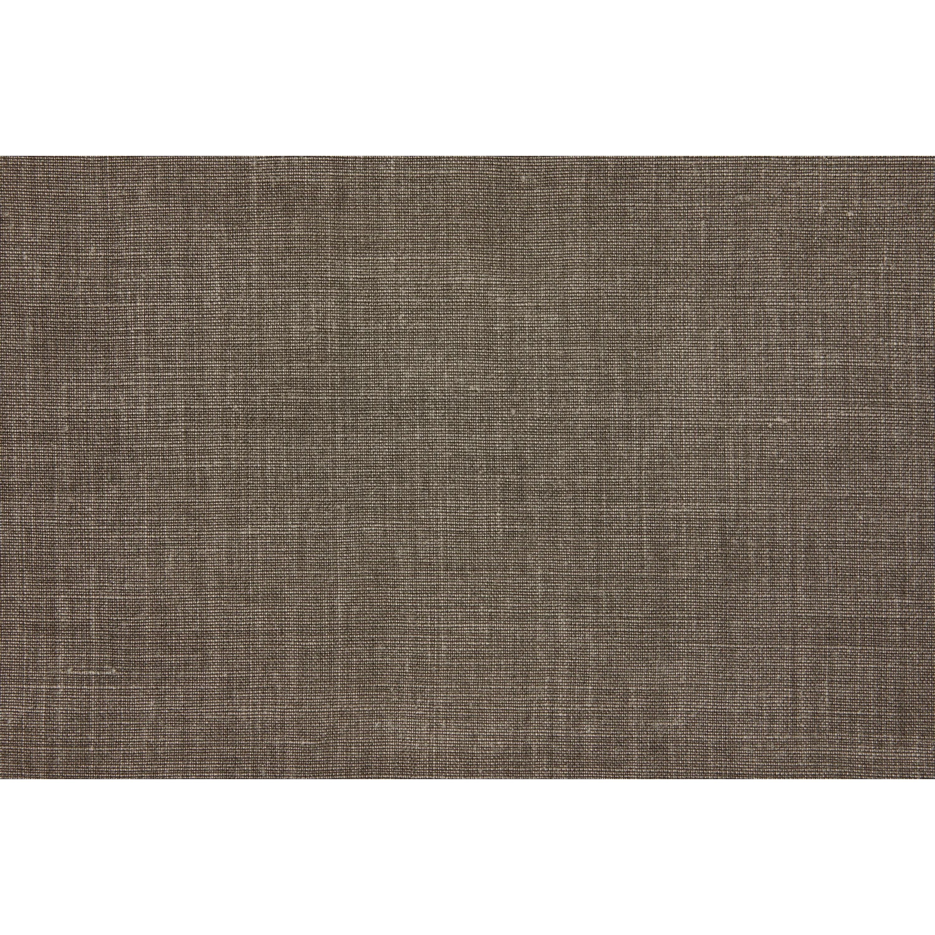 Grade : O Amethyst Home provides interior design, new home construction design consulting, vintage area rugs, and lighting in the Park City metro area.