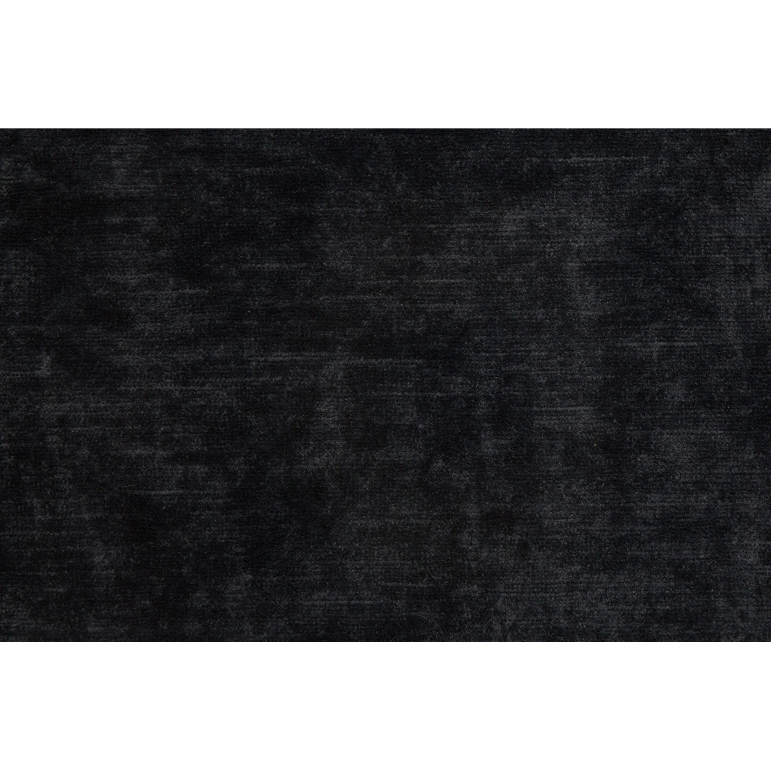 Grade : Q Amethyst Home provides interior design, new home construction design consulting, vintage area rugs, and lighting in the Austin metro area.