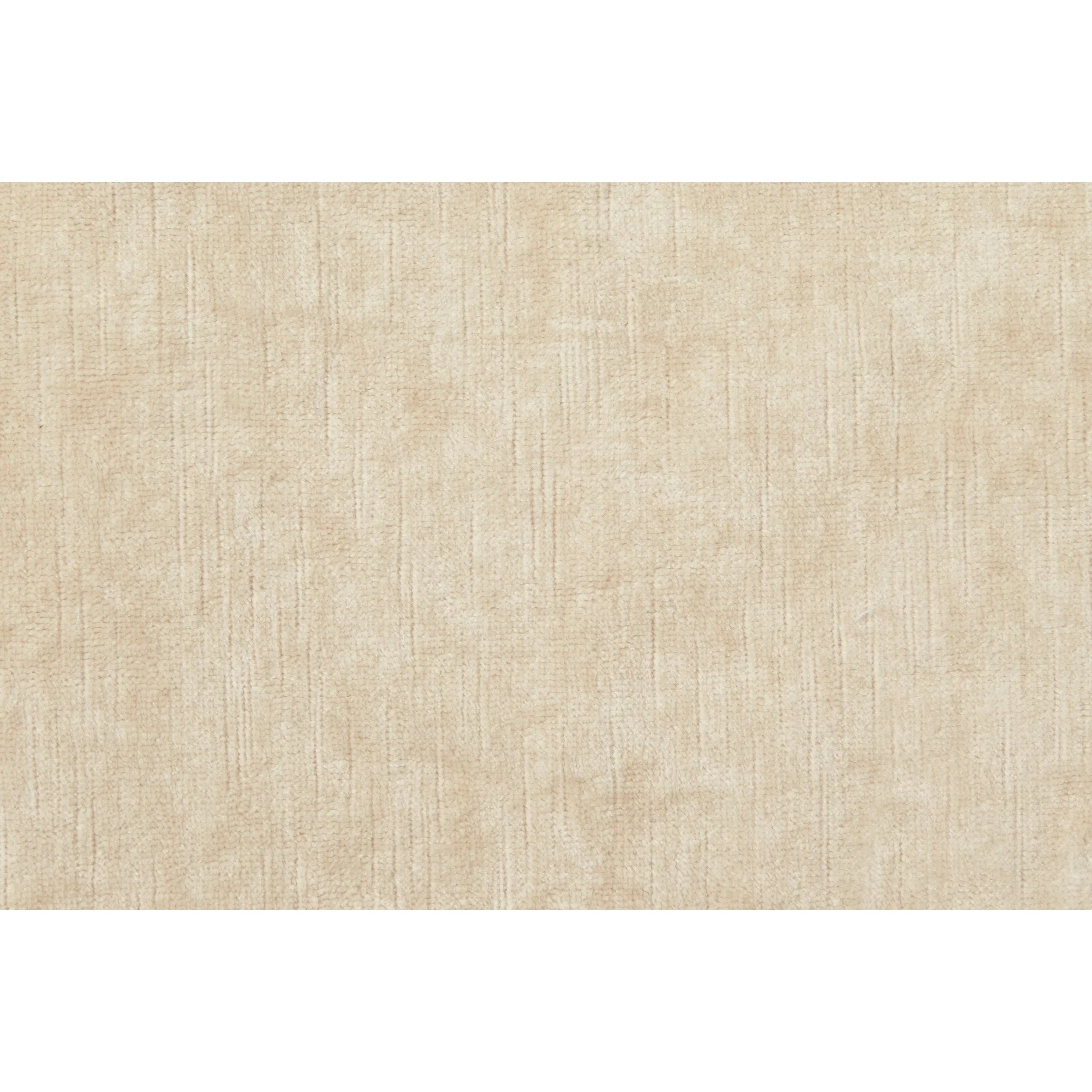 Grade : Q Amethyst Home provides interior design, new home construction design consulting, vintage area rugs, and lighting in the Scottsdale metro area.