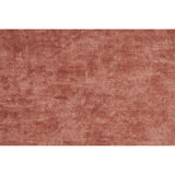 Grade : Q Amethyst Home provides interior design, new home construction design consulting, vintage area rugs, and lighting in the Washington metro area.