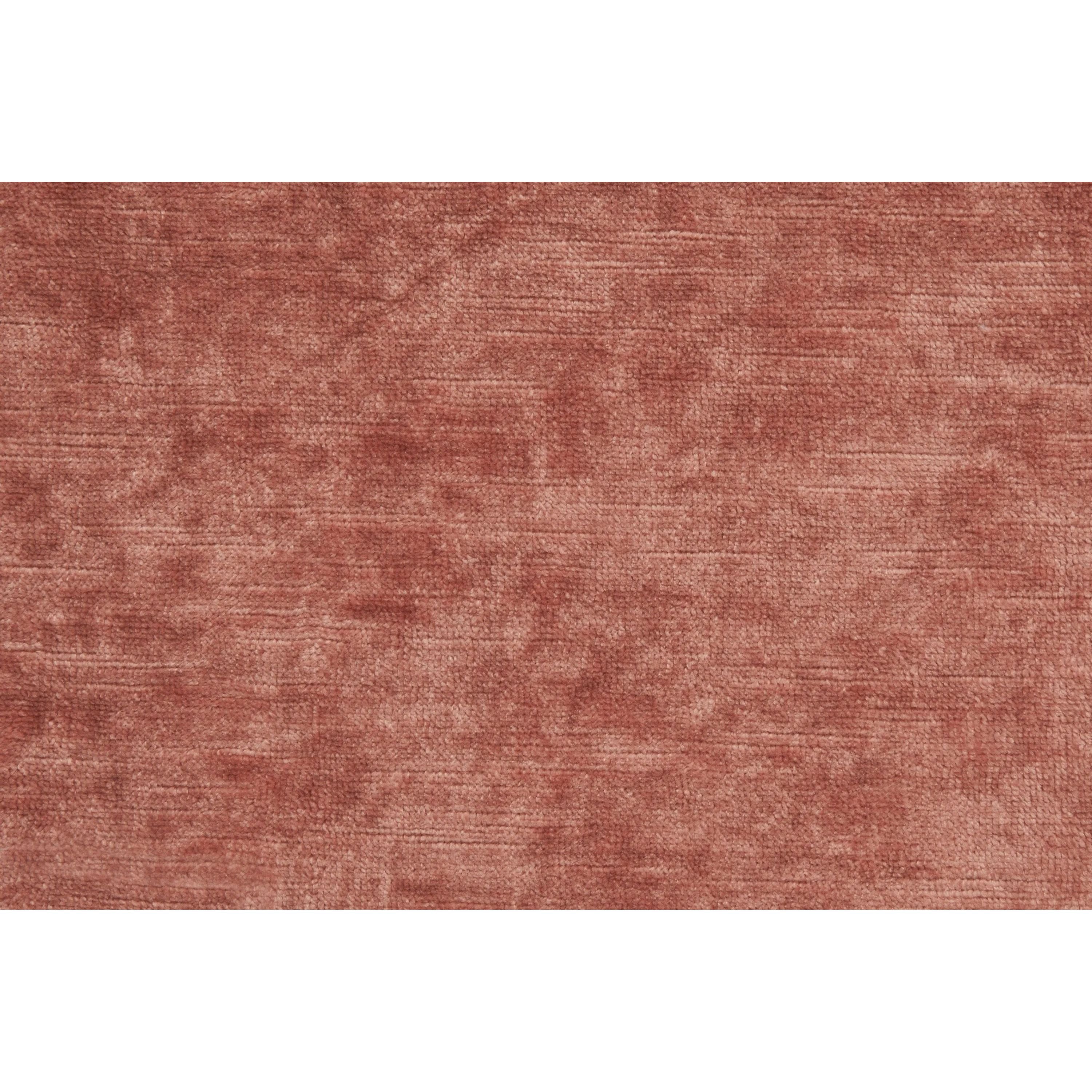Grade : Q Amethyst Home provides interior design, new home construction design consulting, vintage area rugs, and lighting in the Washington metro area.