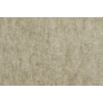 Grade : Q Amethyst Home provides interior design, new home construction design consulting, vintage area rugs, and lighting in the Austin metro area.